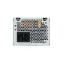 Блок живлення Chieftec 400W SMART (GPF-400P) Блок живлення Chieftec 400W SMART (GPF-400P)