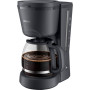 Крапельна кавоварка Philips HD7430/90 Крапельна кавоварка Philips HD7430/90