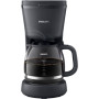 Крапельна кавоварка Philips HD7430/90 Крапельна кавоварка Philips HD7430/90