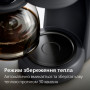 Крапельна кавоварка Philips HD7430/90 Крапельна кавоварка Philips HD7430/90
