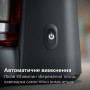 Крапельна кавоварка Philips HD7430/90 Крапельна кавоварка Philips HD7430/90