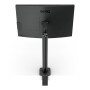 BENQ PD2706UA Dark Grey (9H.LLKLB.QEE)