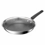 Сковорода Tefal Emotion+ Power 24см (E3410455)
