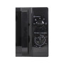 Мікрохвильова піч PRIME Technics PMW 20757 HB Мікрохвильова піч PRIME Technics PMW 20757 HB