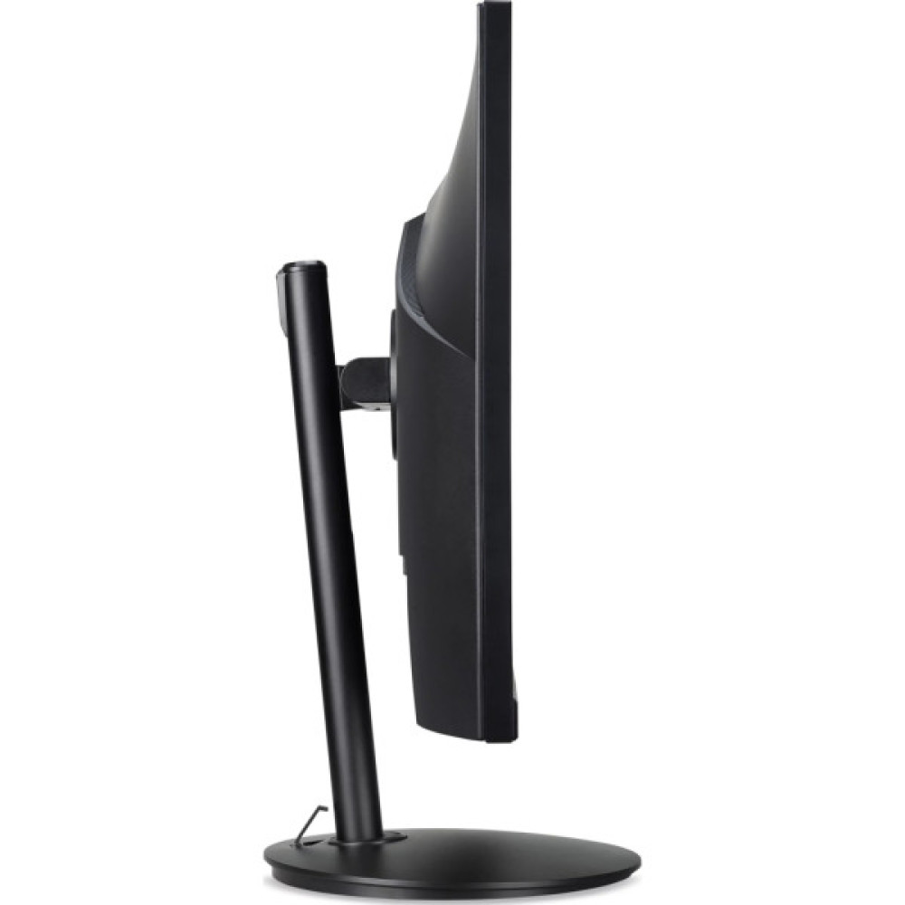 Монітор Acer Vero CB242YP6bipr (UM.QB2EE.602)