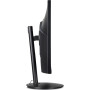 Монітор Acer Vero CB242YP6bipr (UM.QB2EE.602)