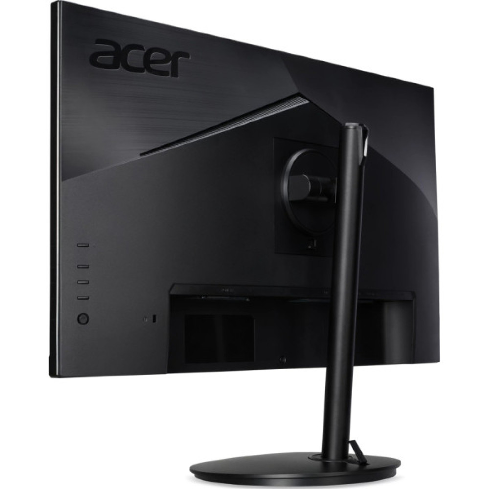 Монітор Acer Vero CB242YP6bipr (UM.QB2EE.602)