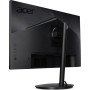 Монітор Acer Vero CB242YP6bipr (UM.QB2EE.602)