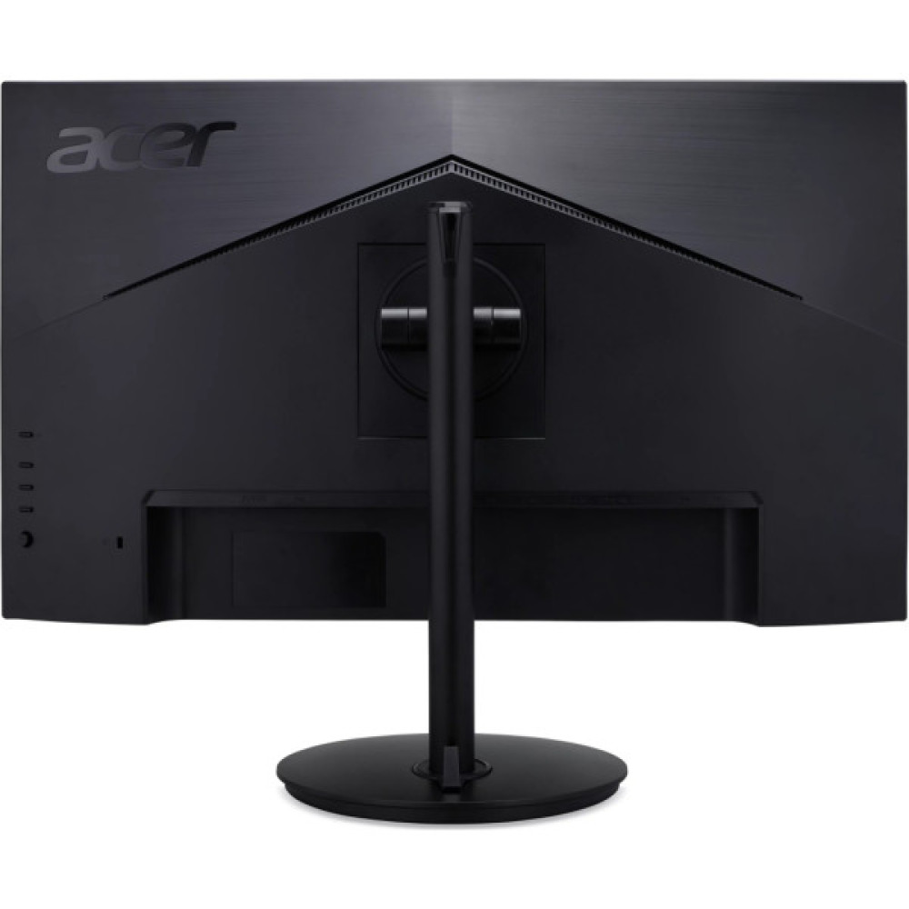 Монітор Acer Vero CB242YP6bipr (UM.QB2EE.602)