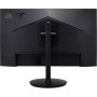 Монітор Acer Vero CB242YP6bipr (UM.QB2EE.602)