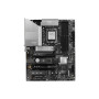 Материнська плата MSI PRO Z890-S WIFI Материнська плата MSI PRO Z890-S WIFI