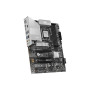Материнська плата MSI PRO Z890-S WIFI Материнська плата MSI PRO Z890-S WIFI