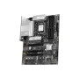 Материнська плата MSI PRO Z890-S WIFI Материнська плата MSI PRO Z890-S WIFI