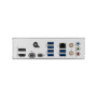 Материнська плата MSI PRO Z890-S WIFI Материнська плата MSI PRO Z890-S WIFI