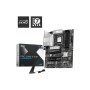 Материнська плата MSI PRO Z890-S WIFI Материнська плата MSI PRO Z890-S WIFI