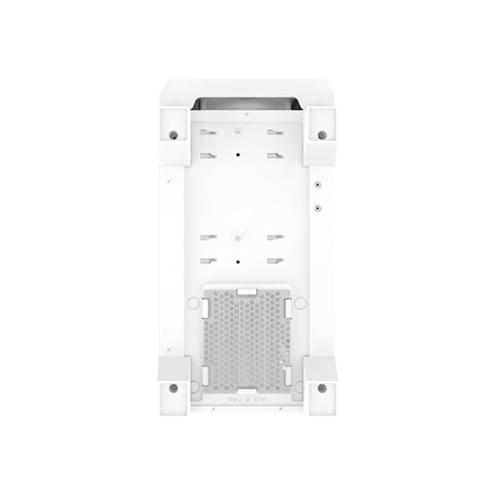 Корпус для ПК MONTECH AIR 100 LITE (W)