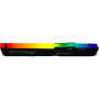 Модуль пам'яті для комп'ютера DDR5 32GB 5200 MHz Beast RGB EXPO Black Kingston Fury (ex.HyperX) (KF552C40BB2A-32)