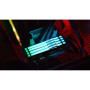 Модуль пам'яті для комп'ютера DDR5 32GB 5200 MHz Beast RGB EXPO Black Kingston Fury (ex.HyperX) (KF552C40BB2A-32)