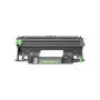Драм картридж Brother DR119 10K, DCP-L1630W/L1632W, HL-L1230W/L1232W (DR119)