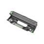 Драм картридж Brother DR119 10K, DCP-L1630W/L1632W, HL-L1230W/L1232W (DR119)