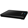 Зовнішній жорсткий диск 2.5" 1TB ADATA (AHV620S-1TU31-CBK) Зовнішній жорсткий диск 2.5" 1TB ADATA (AHV620S-1TU31-CBK)