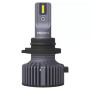 Автолампа Philips 11005U3022X2 Автолампа Philips 11005U3022X2