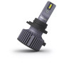 Автолампа Philips 11005U3022X2 Автолампа Philips 11005U3022X2