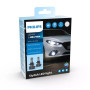 Автолампа Philips 11005U3022X2 Автолампа Philips 11005U3022X2
