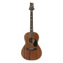 Гітара електроакустична PRS SE P20E Vintage Mahogany Гітара електроакустична PRS SE P20E Vintage Mahogany