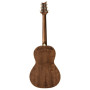 Гітара електроакустична PRS SE P20E Vintage Mahogany Гітара електроакустична PRS SE P20E Vintage Mahogany