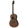 Гітара електроакустична PRS SE P20E Vintage Mahogany Гітара електроакустична PRS SE P20E Vintage Mahogany