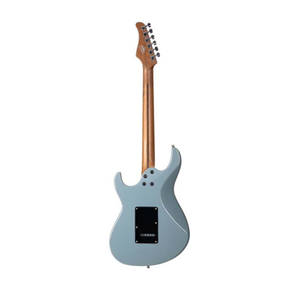 Електрогітара Cort G250 SE Ocean Blue Grey