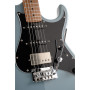 Електрогітара Cort G250 SE Ocean Blue Grey