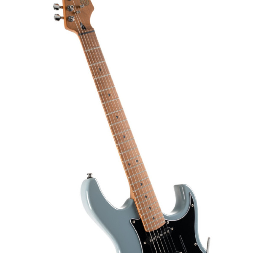 Електрогітара Cort G250 SE Ocean Blue Grey
