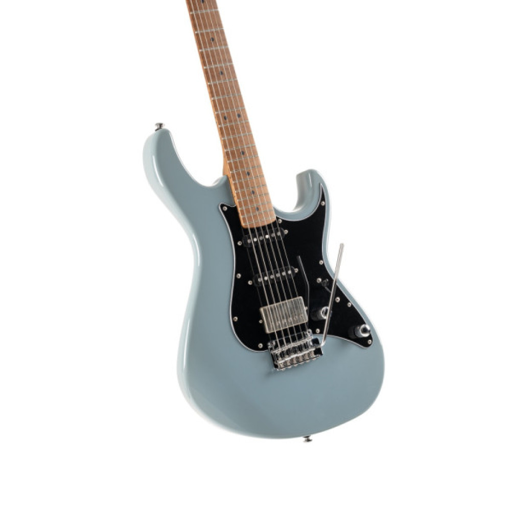Електрогітара Cort G250 SE Ocean Blue Grey
