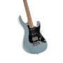 Електрогітара Cort G250 SE Ocean Blue Grey