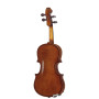 Скрипка Stentor Student I Violin Outfit 1/16 (1400I2)