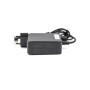 Блок живлення до ноутбуку PowerPlant LENOVO 220V, 20V 65W 3.25A (4.0*1.7) wall mount (WM-IB65H4017) Блок живлення до ноутбуку PowerPlant LENOVO 220V, 20V 65W 3.25A (4.0*1.7) wall mount (WM-IB65H4017)