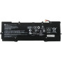 Акумулятор до ноутбука HP Spectrex360 15-CH YB06XL, 7280mAh (84.08Wh), 6cell, 11.55V, Li-ion (A47739) Акумулятор до ноутбука HP Spectrex360 15-CH YB06XL, 7280mAh (84.08Wh), 6cell, 11.55V, Li-ion (A47739)