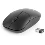 Мишка REAL-EL RM-313W Wireless Black (EL123200042) Мишка REAL-EL RM-313W Wireless Black (EL123200042)