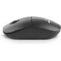 Мишка REAL-EL RM-313W Wireless Black (EL123200042) Мишка REAL-EL RM-313W Wireless Black (EL123200042)