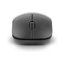 Мишка REAL-EL RM-313W Wireless Black (EL123200042) Мишка REAL-EL RM-313W Wireless Black (EL123200042)