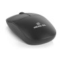 Мишка REAL-EL RM-313W Wireless Black (EL123200042) Мишка REAL-EL RM-313W Wireless Black (EL123200042)