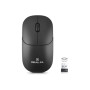 Мишка REAL-EL RM-313W Wireless Black (EL123200042) Мишка REAL-EL RM-313W Wireless Black (EL123200042)