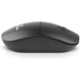 Мишка REAL-EL RM-313W Wireless Black (EL123200042) Мишка REAL-EL RM-313W Wireless Black (EL123200042)