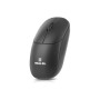 Мишка REAL-EL RM-313W Wireless Black (EL123200042) Мишка REAL-EL RM-313W Wireless Black (EL123200042)