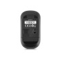 Мишка REAL-EL RM-313W Wireless Black (EL123200042) Мишка REAL-EL RM-313W Wireless Black (EL123200042)