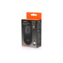 Мишка REAL-EL RM-313W Wireless Black (EL123200042) Мишка REAL-EL RM-313W Wireless Black (EL123200042)