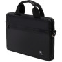 Сумка для ноутбука Vinga 14" NB1401 black (NB1401BK) Сумка для ноутбука Vinga 14" NB1401 black (NB1401BK)