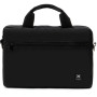 Сумка для ноутбука Vinga 14" NB1401 black (NB1401BK) Сумка для ноутбука Vinga 14" NB1401 black (NB1401BK)